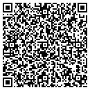 QR code with Lane Pontiac-Buick contacts