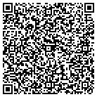 QR code with Aa Parlimentary Reporting contacts