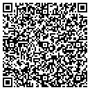 QR code with Ken Wood DDS contacts