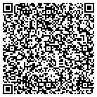 QR code with Holiday Water Sports contacts
