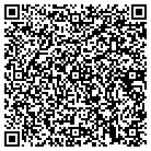 QR code with Kindell Construction Inc contacts