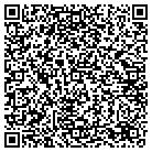 QR code with Nu-Best Diagnostic Labs contacts