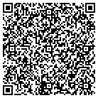 QR code with Changing Rm of Pembroke Pines contacts