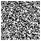 QR code with Gold Star Mortgage Of Florida contacts