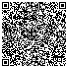 QR code with Pain Specialist of Orlando contacts