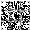QR code with Flame Tech contacts