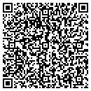 QR code with Michael Arnall MD contacts