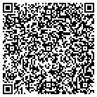 QR code with Gulf Coast Family Practice contacts