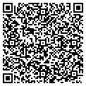 QR code with Women's Clinic Ltd contacts