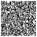 QR code with Mama Lo By Sea contacts