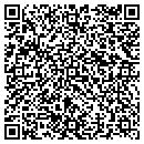QR code with E Rgent Care Center contacts