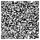 QR code with First Coast Foot & Ankle Clinic contacts