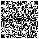 QR code with Sphinx International Inc contacts