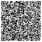 QR code with BGH Medical Legal Consulting contacts