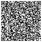 QR code with Brevard County Tourism Dev Ofc contacts