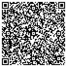 QR code with Pensacola Baptist Temple contacts