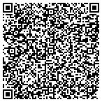 QR code with Love To Learn Educational Center contacts