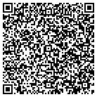 QR code with Bernies Custom Cleaning contacts