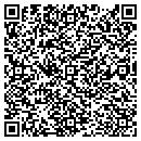 QR code with International Christian Clinic contacts