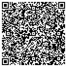 QR code with Inn At Freedom Square contacts