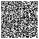 QR code with Electric Motor Works contacts