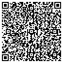 QR code with Robert L Hamel contacts