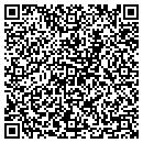 QR code with Kabachnick Group contacts