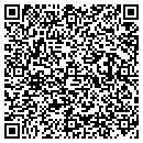 QR code with Sam Poole Builder contacts