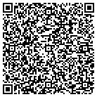 QR code with Obesity Surgery Clinic contacts