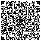 QR code with Gene Lockwoods Sports Mart contacts
