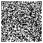 QR code with Harbor City Provisions contacts