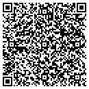 QR code with Commercebank NA contacts