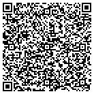 QR code with Sambursky Chiropractic LLC contacts