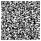 QR code with X-Press Freight Forwarders contacts