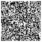 QR code with Army Navy Surplus Store contacts