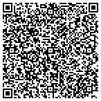 QR code with Southwest Jackson Dialysis Center contacts