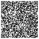 QR code with Suburban Pools & Spa Supplies contacts