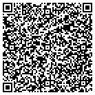 QR code with Jennifer Pearce Appraiser contacts