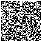 QR code with Huntsman Tree Supplier Inc contacts
