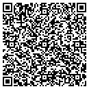 QR code with Virtue Healthcare contacts