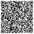 QR code with Gerry's Custom Carpentry contacts