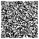 QR code with Welcome Homecare Sleep contacts