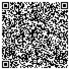 QR code with University Dental Lab Inc contacts