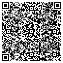 QR code with Bame Home Care Inc contacts