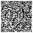 QR code with Re/Max Midway contacts