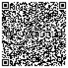 QR code with Frank A Kennedy Inc contacts