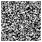 QR code with Hialeah Medical Assoc Inc contacts