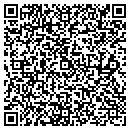 QR code with Personal Music contacts