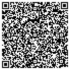 QR code with Church Of God Evangelist Center contacts