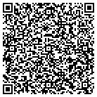 QR code with Jose Contreras Medical contacts